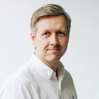 lege hjemmelegene nicolai skarsgård