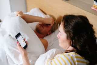 Få behandlet blærekatarr uten å dra til legen