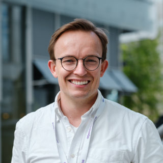 Nicolai Klem