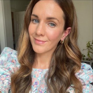 Tonia Bakken